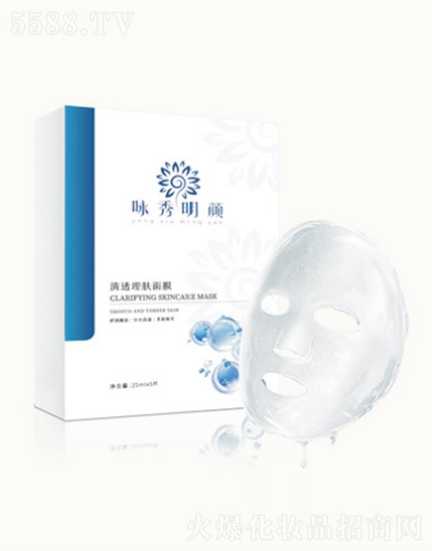 ��(j��)�������^(q��)�������yƷ���У�ԁ�������͸���w��Ĥ