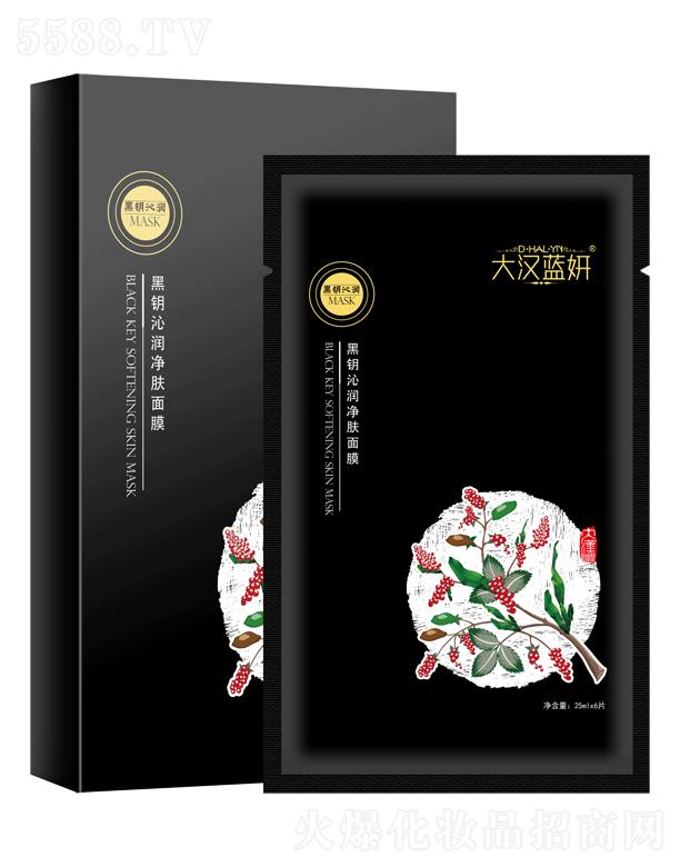 ɽ�|�h�y����Ƽ����޹�˾����h�{(l��n)������ߝ����w��Ĥ