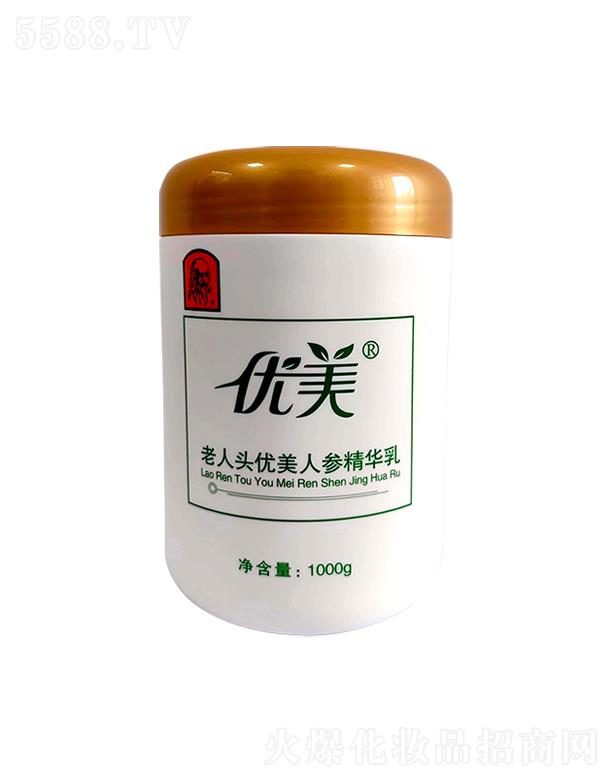 ���������^���û��W(xu��)���޹�˾�������^��(y��u)���˅����A��