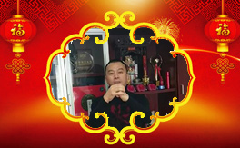 hȫwToҰף2019󼪴´옷HҸ
