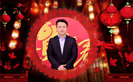 VJyȫwToף2019옷i󼪣HҚgҸ