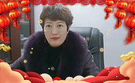 굽\ۼΌ\ƼFyȫwTo