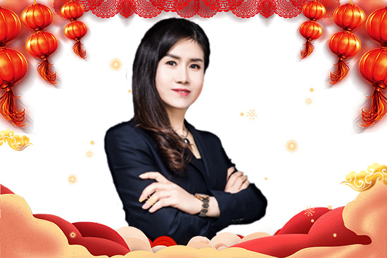 ţ굽\(yn)գĴ{(ln)߶ӺoҰף´옷