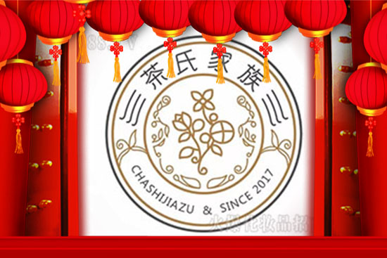yoqţRqVϼȫwˆTףţ󼪣D(zhun)ǬHҸؔ(ci)ԴVM(jn)