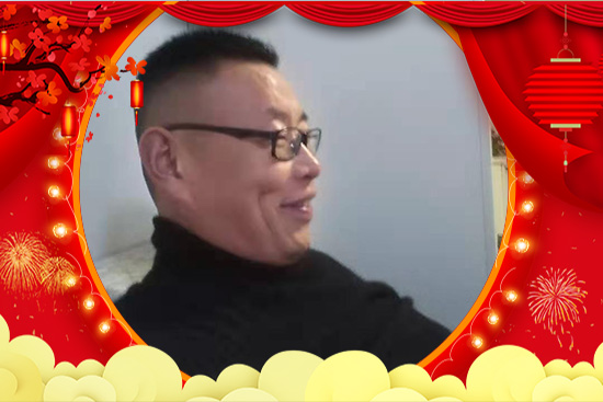 (sh)ţD(zhun)Ǭt˾κţףţһӘ