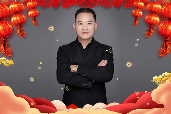 ţǸţSýo݂(g)꣬ԸHҚg(ji)옷