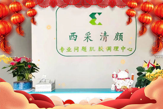 D(zhun)C(j)r(sh)r(sh)C(j)\(yn)ͨ?zhn)D(zhun)XXؔ(ci)w
