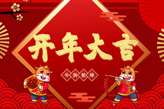 ţӭ{ӭy(lin)Aoˣ