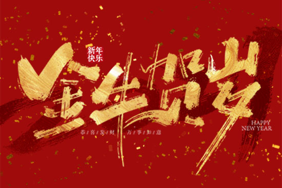 ţRqg|ȪˎI(y)ףȫ(gu)I(y)ţд\(yn)\(yn)(dng)^