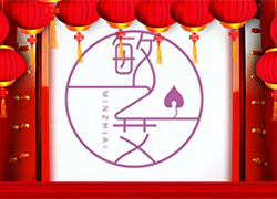 T帣RTϲ֮ף~\MM