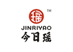 金虎辭舊歲，玉兔迎新春！廣西今日瑤給您拜年了！