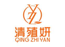 福繞蛇年，多財多億！齊信生物愿你蛇來運轉，步步高升！