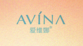 蛇年到來，福氣滿滿，愛維娜愿你新的一年里心想事成！