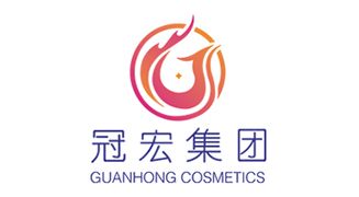 辭舊迎新蛇年到，吉祥吹響集結號！冠宏集團祝您新春笑開顏，好夢能實現！