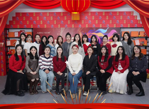 �R�굽������ߣ�����ϣף���R�긣�Ǹ������f�����⣡