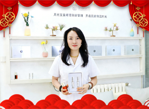 �R�굽���q�q����ʥ�D����˾Ը����R̤���w���f�½������