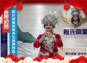 �´����������R����������ף���R���չ��D�������³����H���Ҹ���