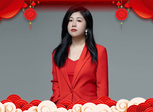 һ�R��(d��ng)��ӭ�´����wС��Ʒ��Ը���µ�һ�꣬����ɽ��������ů���