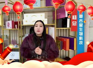 �o�f�q��ӭ�R�꣡�����ǹ��Sף���f�������ϲ�����飡