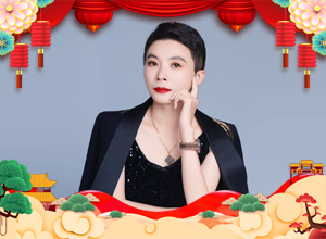 �R���³����V�����h(yu��n)�����Ԋף��2026�I(y��)�����ǰ�����\���T����_(d��)��