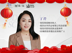 �R���³����V�����h(yu��n)��������ף��2026�I(y��)��磬ǰ�����\���T����_(d��)��