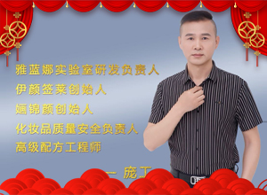 �o�����f�q��ӭ�����´������{(l��n)��ף���I(y��)���������������Ҹ����M��