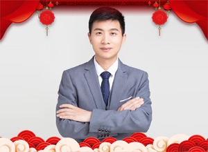 �R���q������������s��������������Ը���I(y��)�����Ǹ������������������f����L(f��ng)�?bi��o)��? width=