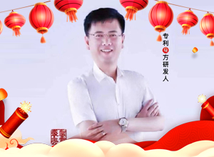 ���R���v�_�¾����o�fӭ���V�A�£�ʢܲ������ף���R���I(y��)���������������Ҹ����M��