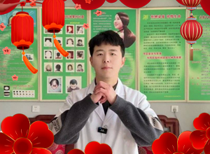 �E�R���v�ͼ������´��{��ϲ���󡣰l(f��)��Դ����Ը���q�o�n�����\(y��n)�B�B�������³ɣ�