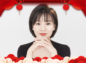 �E�R̤�������q���R�T���U����Ʒ��Ը��q�q������������⣡