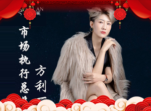 ���R̤���������������HԸ���q����g���f����⣡