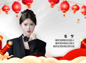 �����������R�Y��;��ů�����F(tu��n)Ը���ǧ���Ƽ����f��혰���