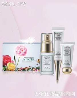 ֲعɼF(tun)ɷ޹˾ֲ۟o(w)y