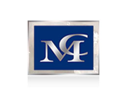 �V������Ԋ(sh��)�������yƷ�Q(m��o)�����޹�˾