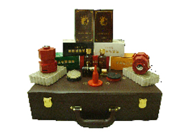 ������@ʢ���Ļ���������؟(z��)�ι�˾