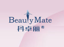 �V���а��ƅ^(q��)��s�����������޹�˾