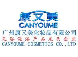 �V�ݿ�����(�z�\(y��n))���yƷ���޹�˾