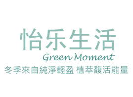 ����������H���޹�˾