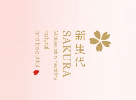 �V���¾S�����yƷ���޹�˾