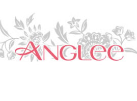 �V�ݰ�������Ƽ����޹�˾