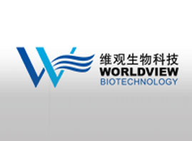 �V�ݾS�^����Ƽ����޹�˾