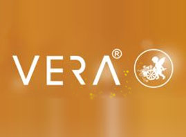 ����|�����yƷ���޹�˾