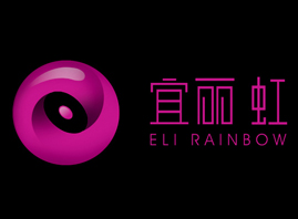 �����������h(hu��n)���Ƽ����޹�˾