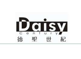 ��ʥ���o(j��)�Q(m��o)�����޹�˾