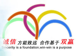 �V���Ѓ��ѼҾ��坍��Ʒ���޹�˾