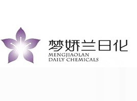 ����ʡ����m���û��W(xu��)Ʒ���޹�˾