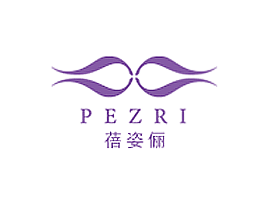 ���˃����Q(m��o)(�Ϻ�)���޹�˾