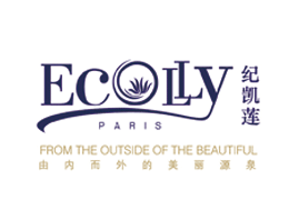 �V���������yƷ���޹�˾