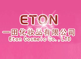 �|ݸ��һ�ﻯ�yƷ���޹�˾