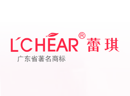 �V�|�������yƷ���޹�˾